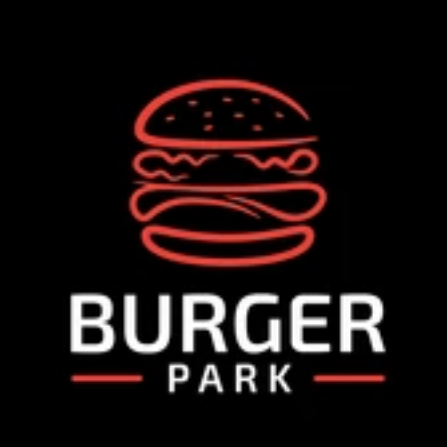 Grupa BURGER PARK
