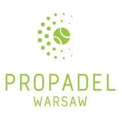 ProPadel Warsaw