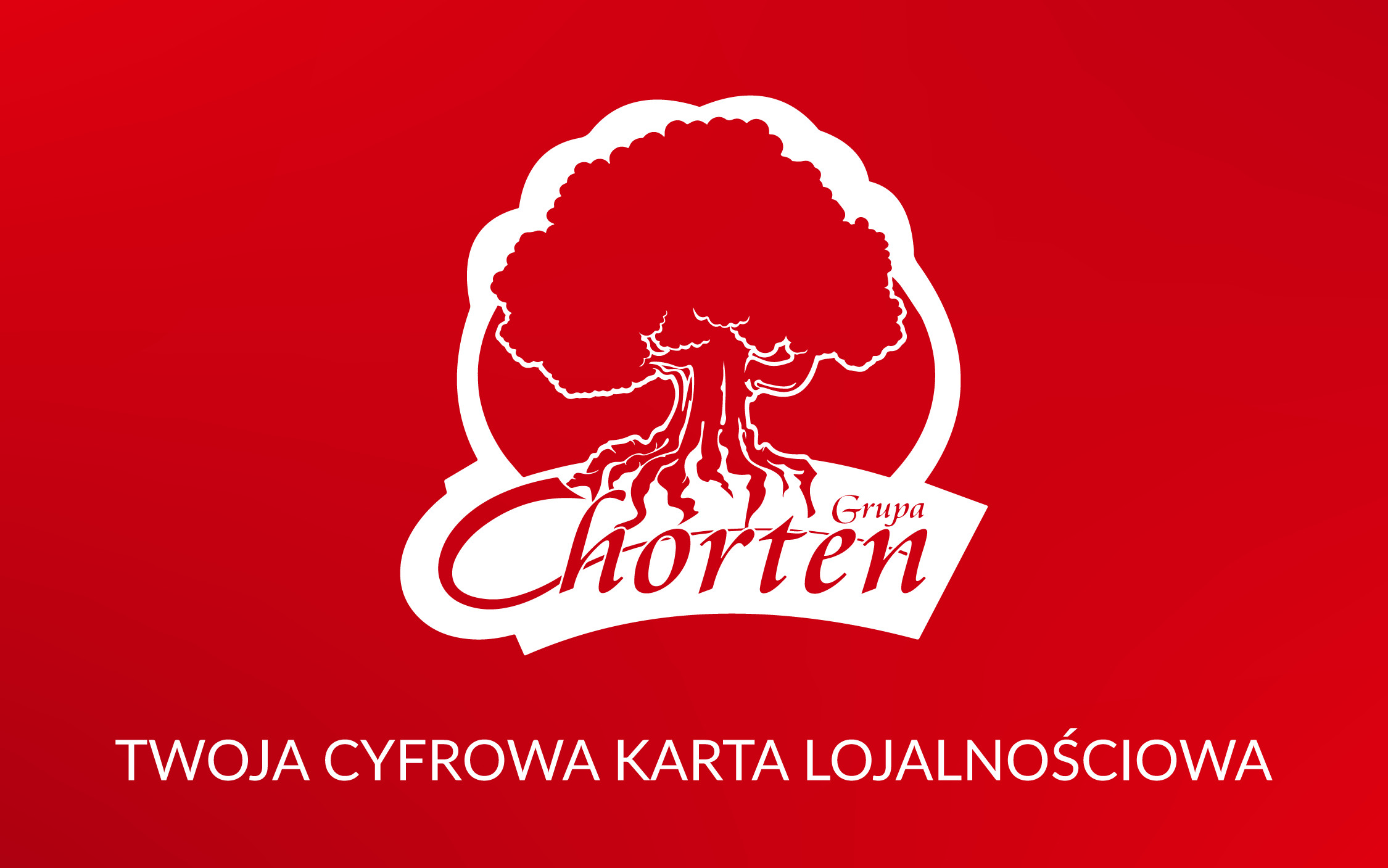 CHORTENKA